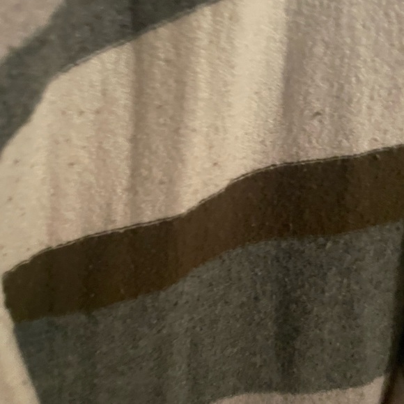 Perfect for fall! - Picture 3 of 4